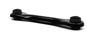 Тяга / стойка, подвеска колеса BSG купить